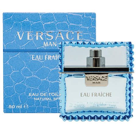 versace eau fraiche idealo|Versace eau fraiche fragrantica.